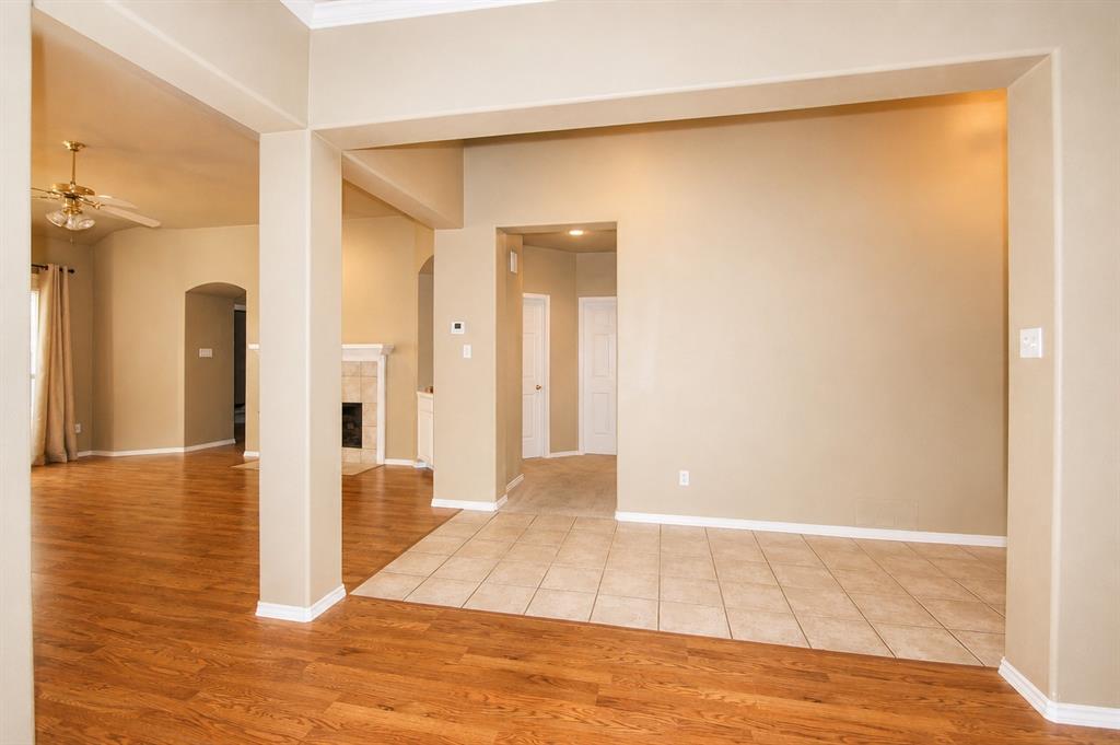 7 Nikita Drive Property Photo 6
