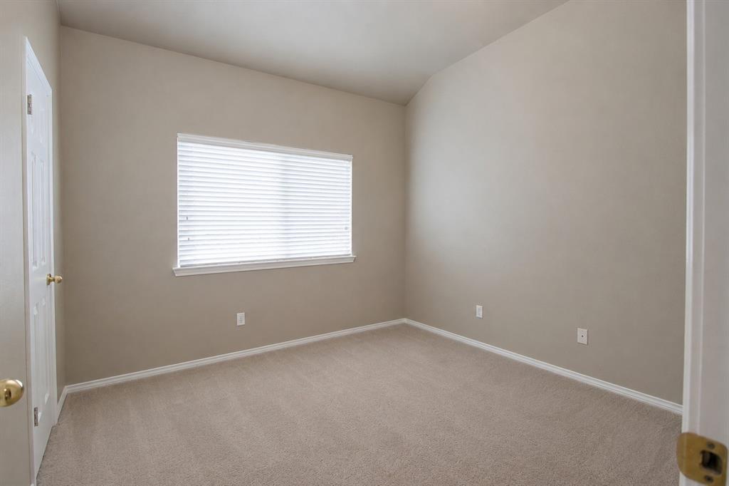 7 Nikita Drive Property Photo 19