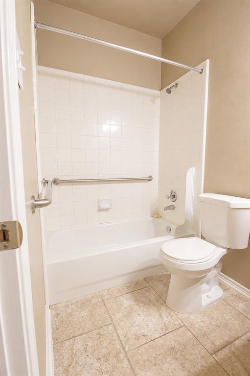 7 Nikita Drive Property Photo 25