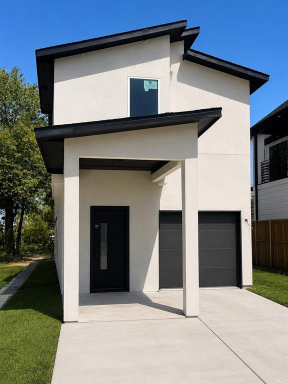 406 Bobbie Street Property Photo 1