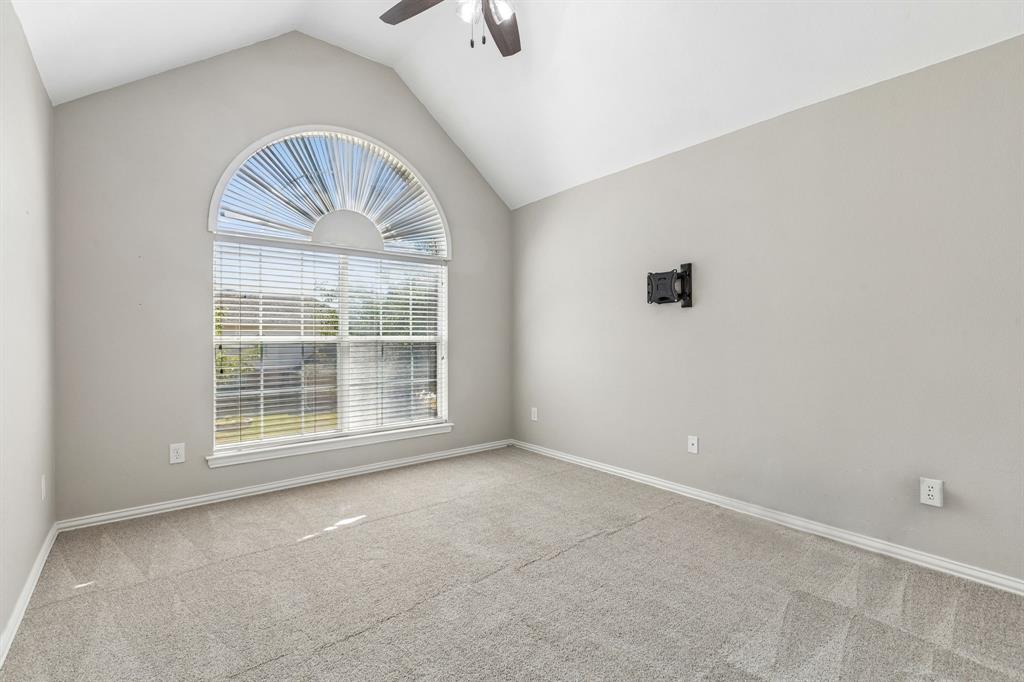 7913 Morningdew Drive Property Photo 25