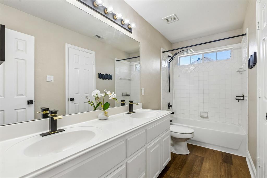 7913 Morningdew Drive Property Photo 29