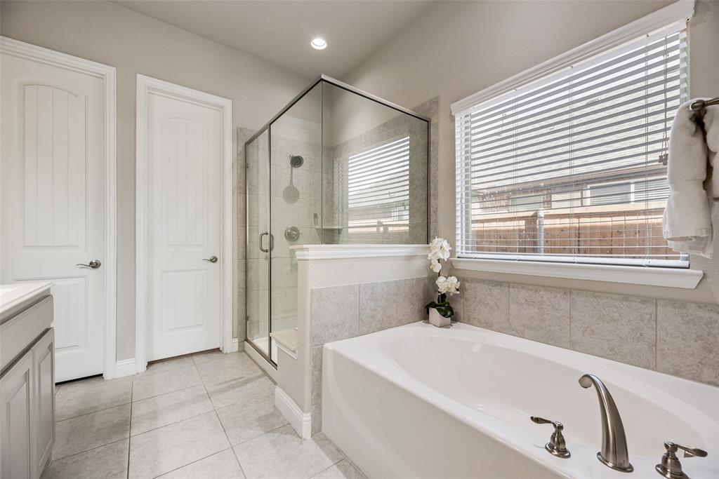 2407 Maston Drive Property Photo 22