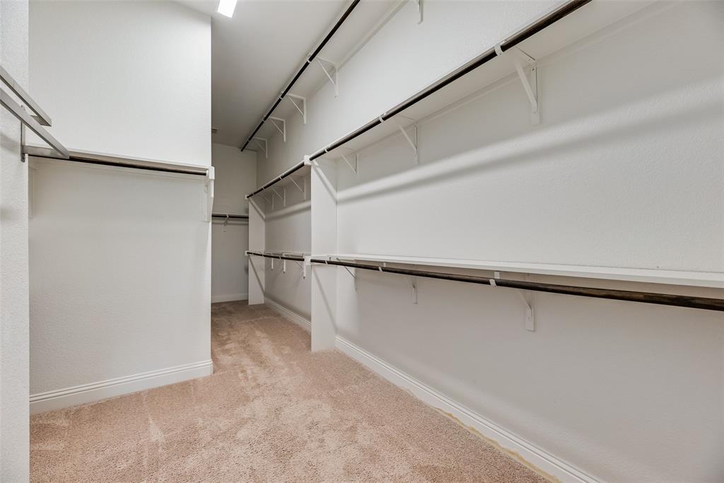 2407 Maston Drive Property Photo 25