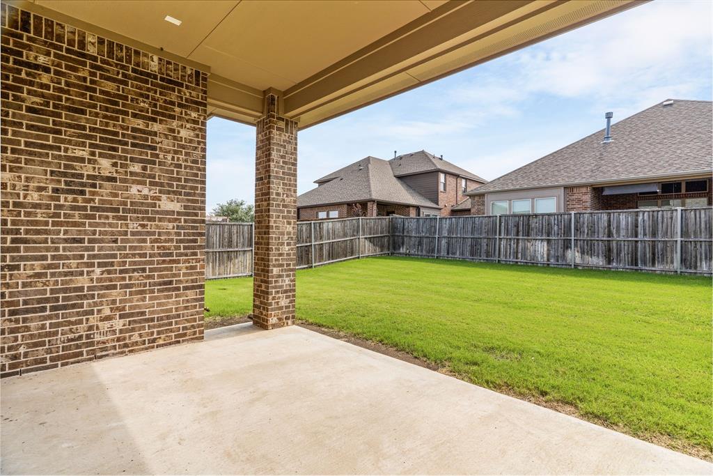 2407 Maston Drive Property Photo 29