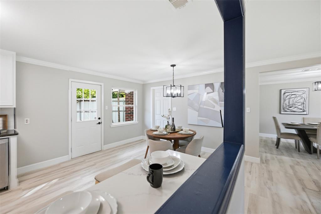 400 Hillcrest Street Property Photo 11