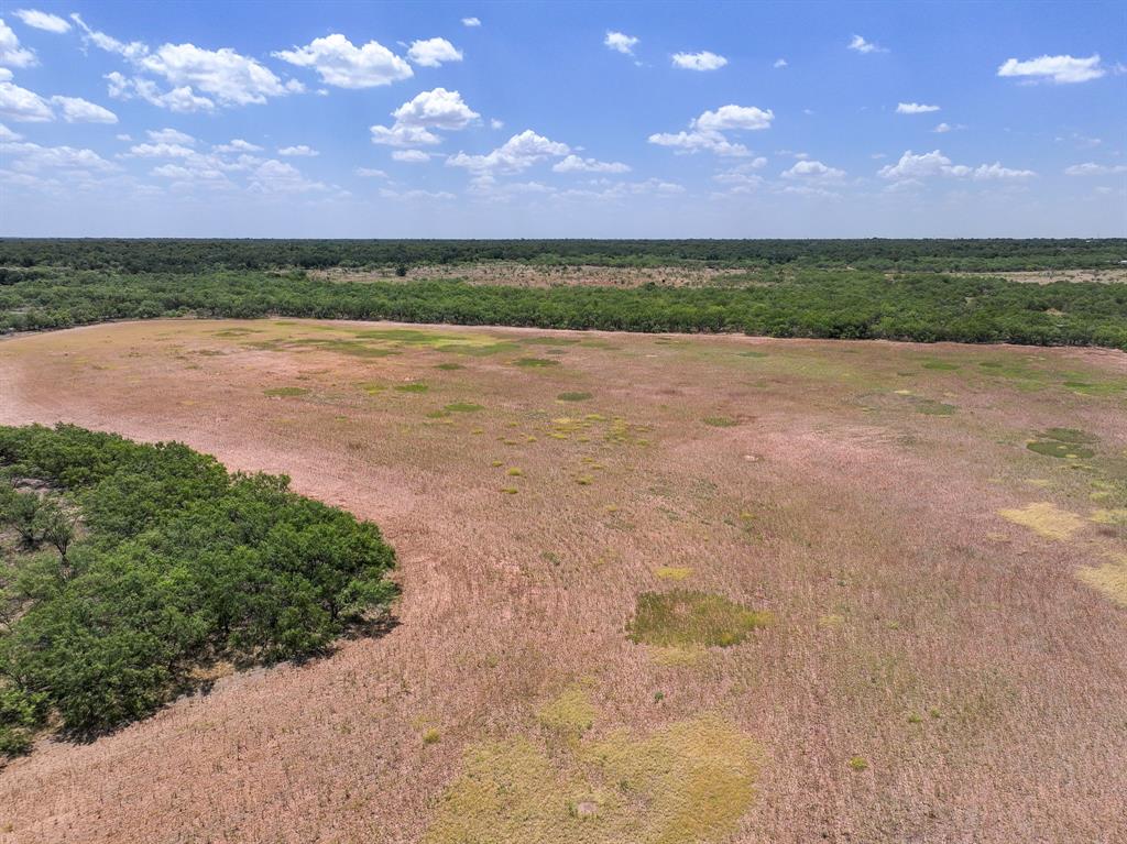 Tbd 13+- Acres Pr 3561 Property Photo 6