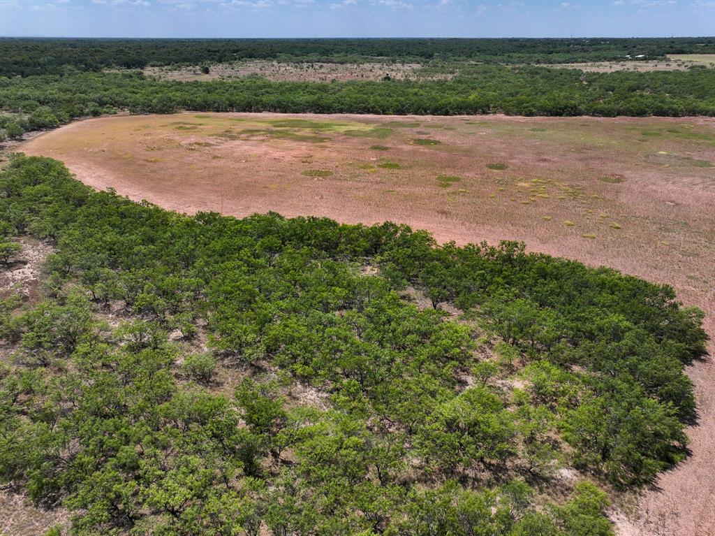 Tbd 13+- Acres Pr 3561 Property Photo 7