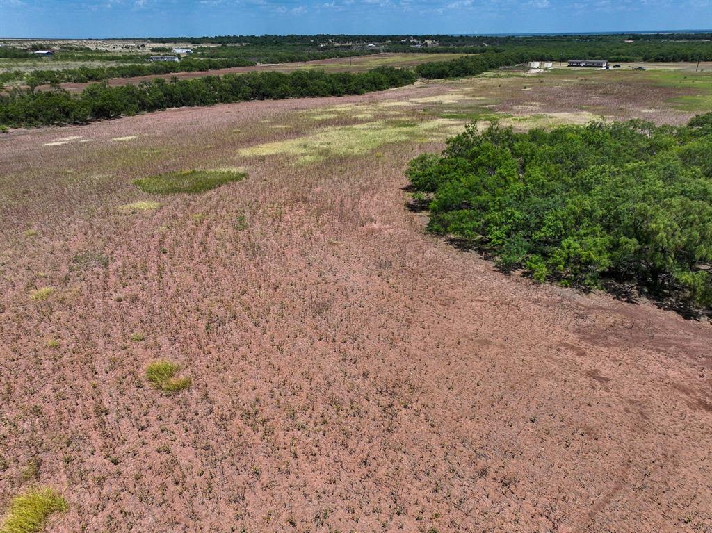 Tbd 13+- Acres Pr 3561 Property Photo 10