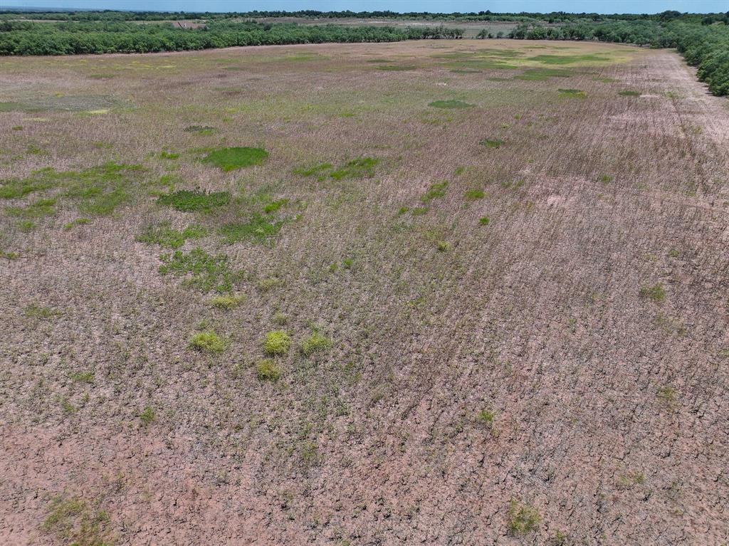 Tbd 13+- Acres Pr 3561 Property Photo 15