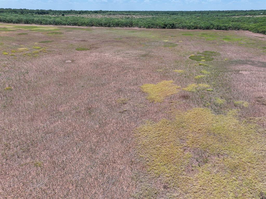 Tbd 13+- Acres Pr 3561 Property Photo 19