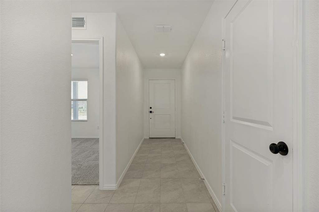 11855 Gabbro Drive Property Photo 4