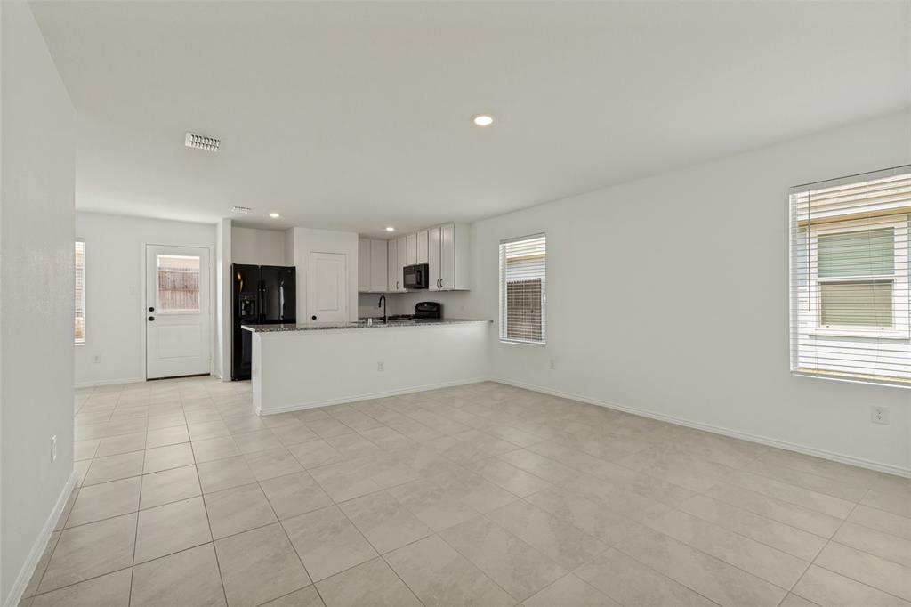 11855 Gabbro Drive Property Photo 6
