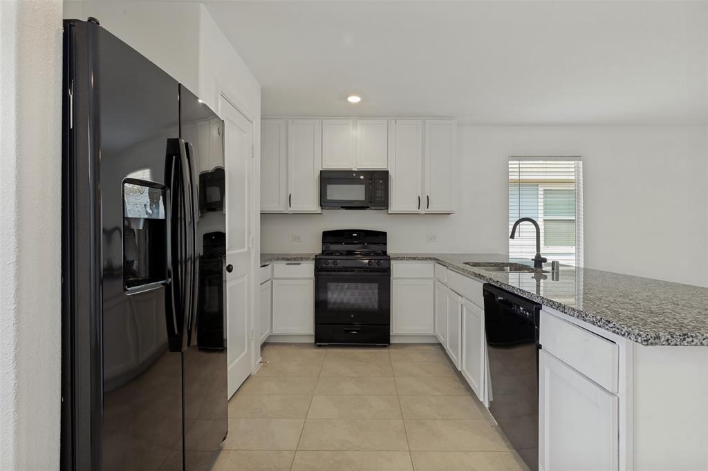 11855 Gabbro Drive Property Photo 8