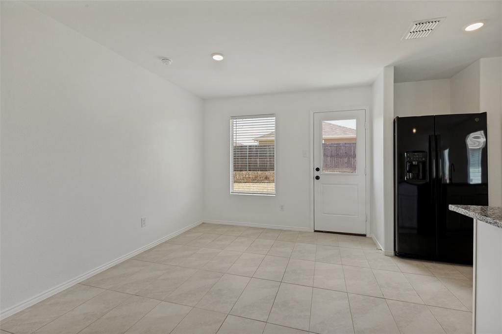 11855 Gabbro Drive Property Photo 10
