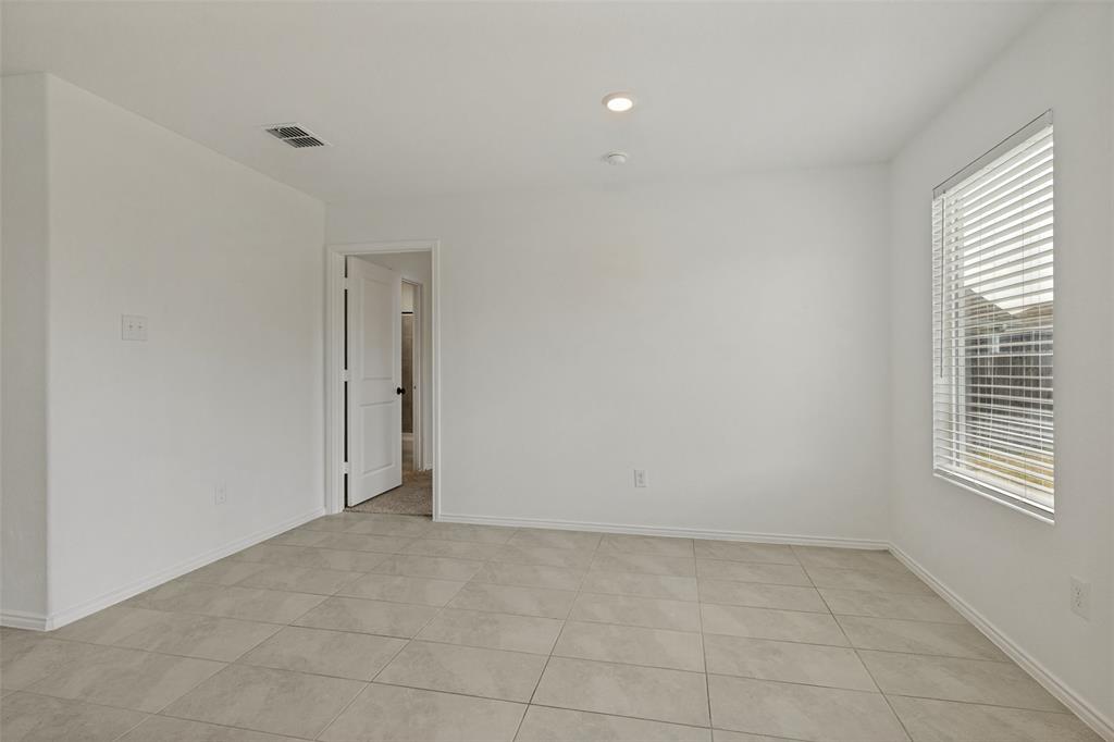 11855 Gabbro Drive Property Photo 11