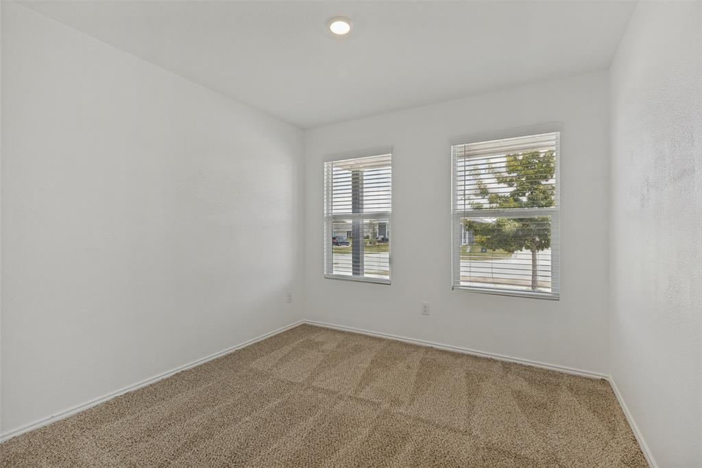 11855 Gabbro Drive Property Photo 13