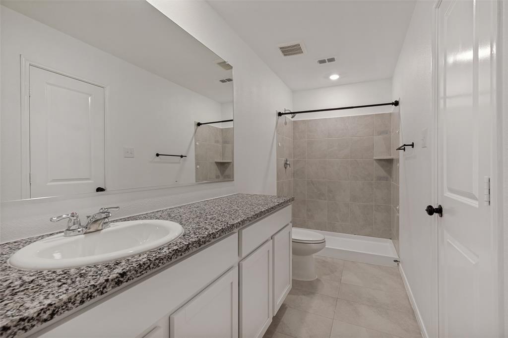 11855 Gabbro Drive Property Photo 14