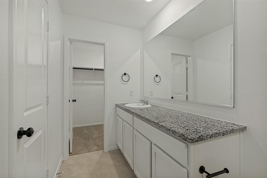 11855 Gabbro Drive Property Photo 15