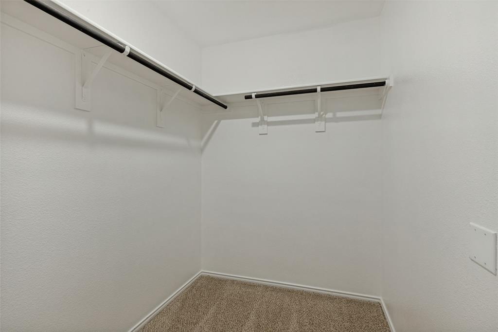 11855 Gabbro Drive Property Photo 16