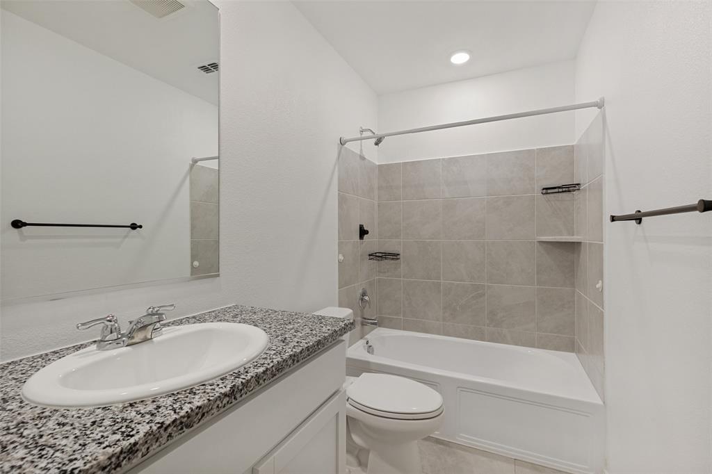 11855 Gabbro Drive Property Photo 17