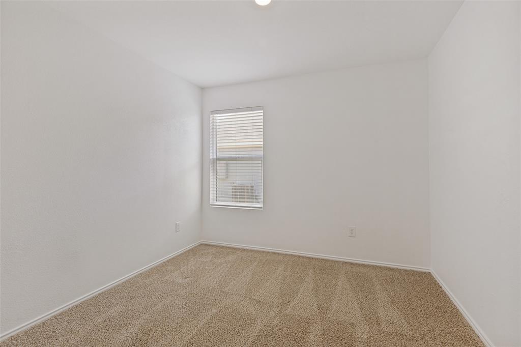 11855 Gabbro Drive Property Photo 19