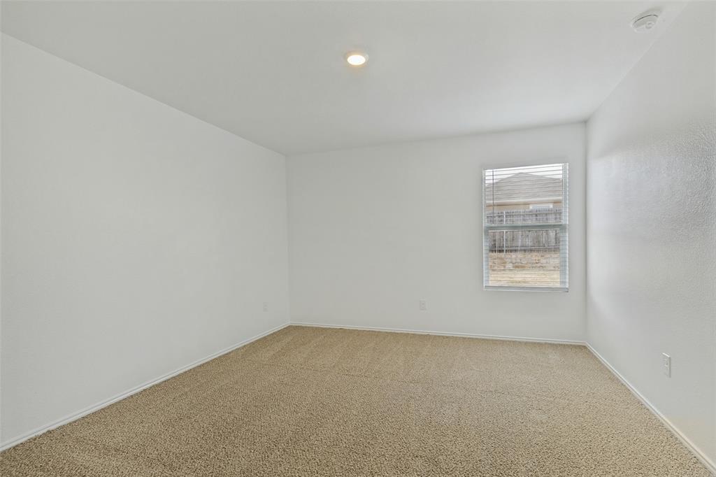 11855 Gabbro Drive Property Photo 20