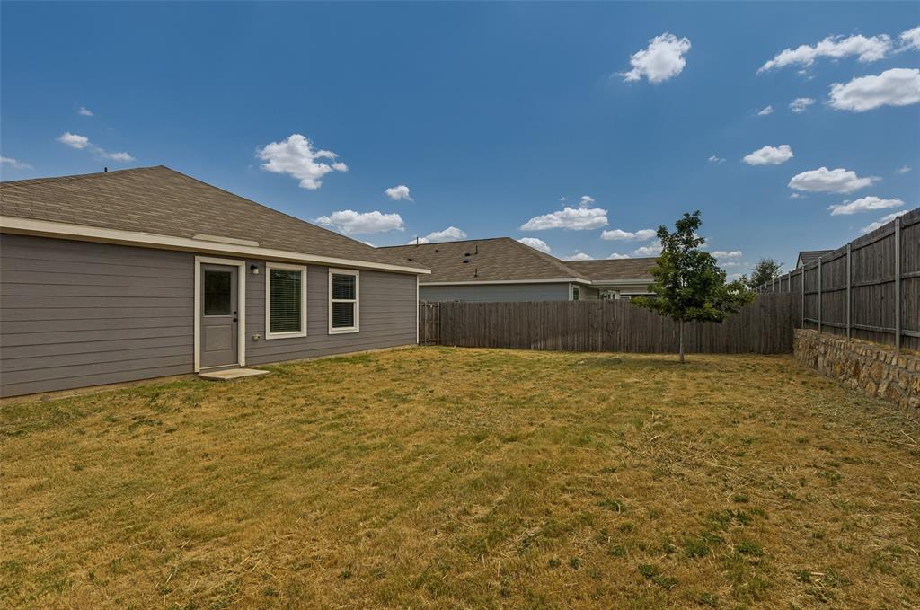 11855 Gabbro Drive Property Photo 23