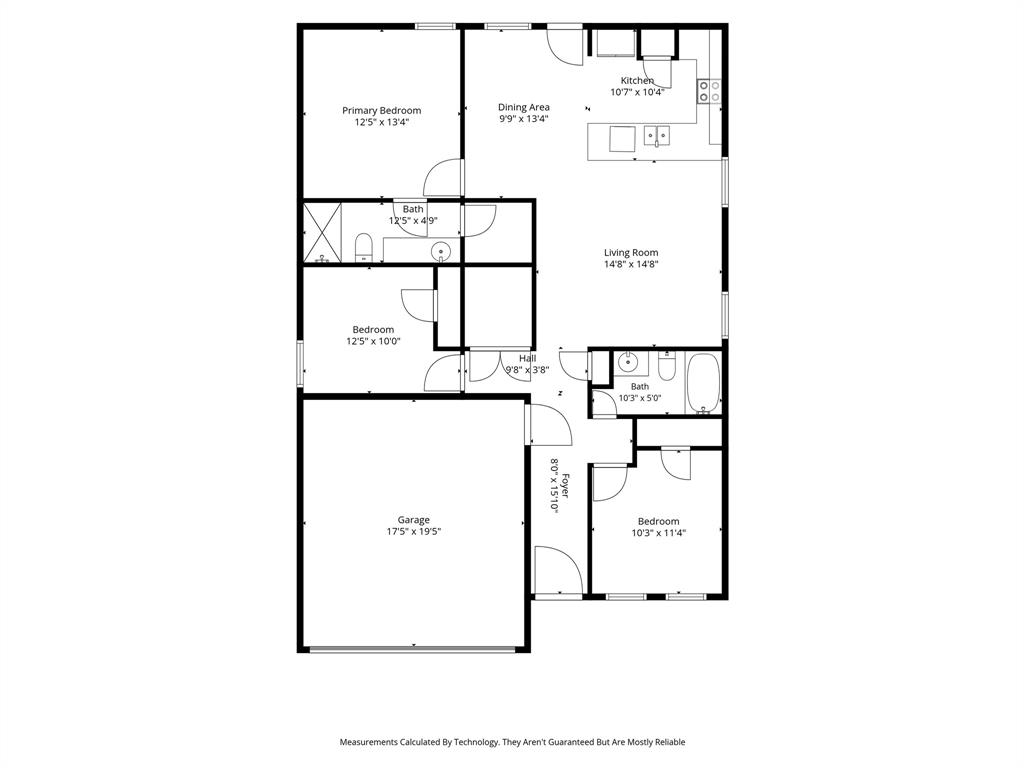 11855 Gabbro Drive Property Photo 25