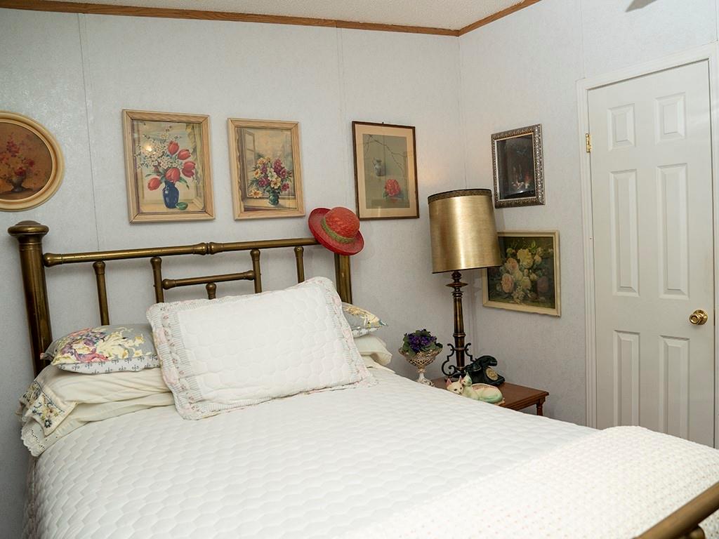 1708 N Pine Street Property Photo 10