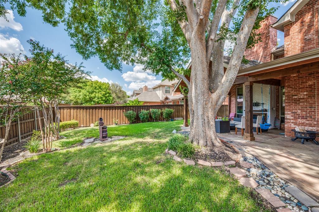 306 Tustin Court Property Photo 25