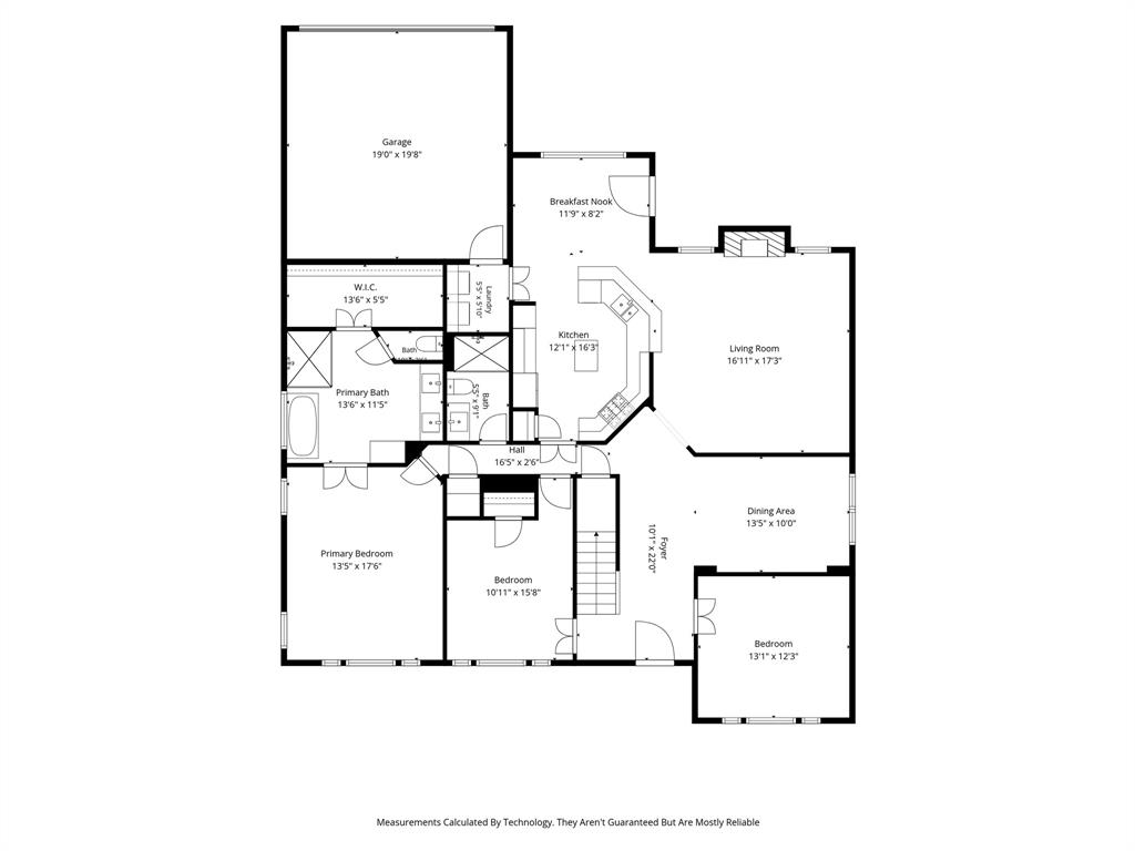 306 Tustin Court Property Photo 26