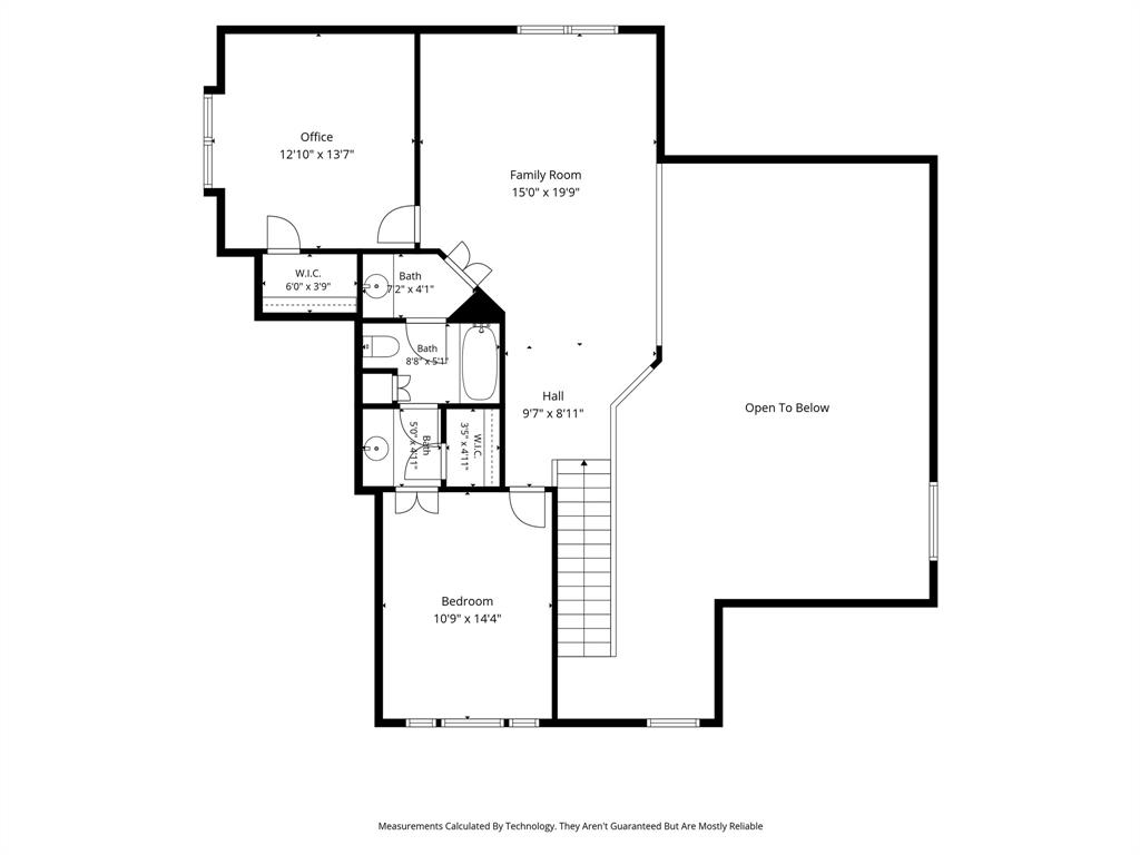 306 Tustin Court Property Photo 27