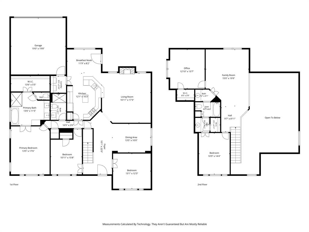 306 Tustin Court Property Photo 28