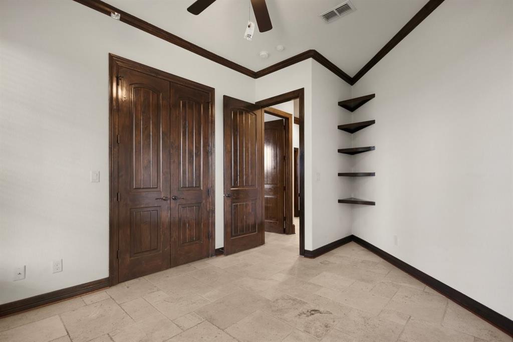7820 Molina Drive Property Photo 17