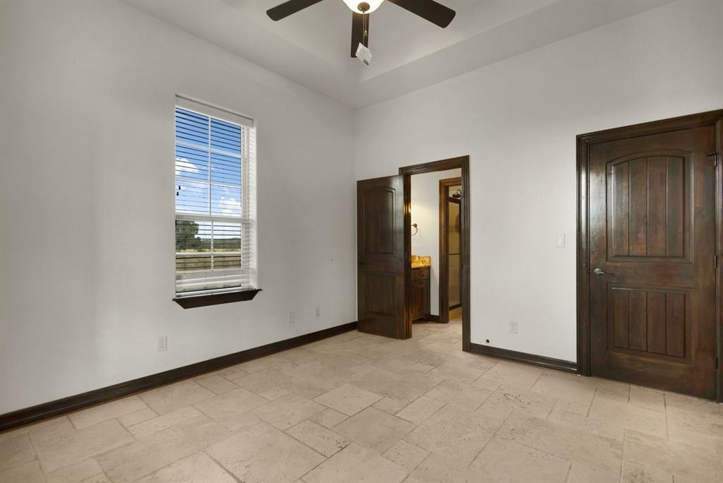 7820 Molina Drive Property Photo 19