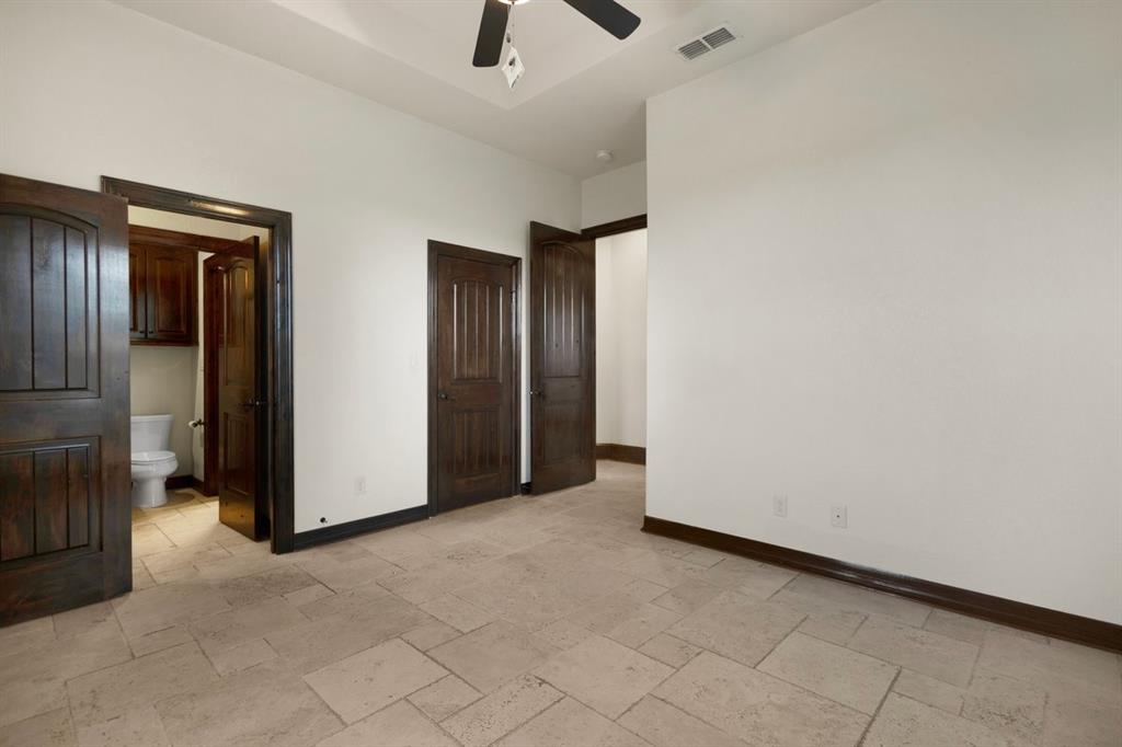 7820 Molina Drive Property Photo 20