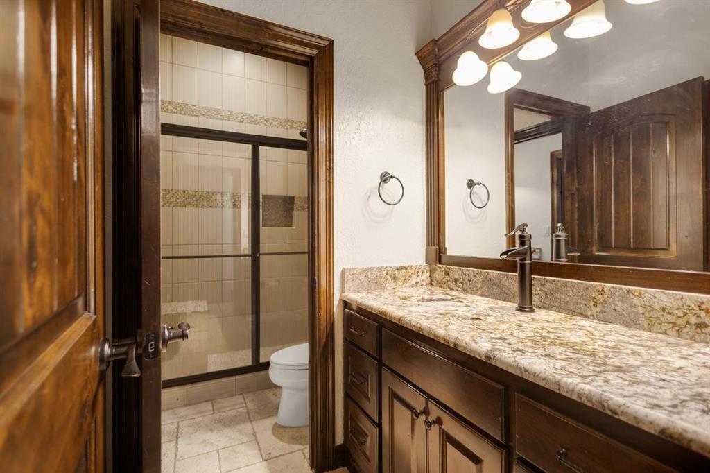 7820 Molina Drive Property Photo 22