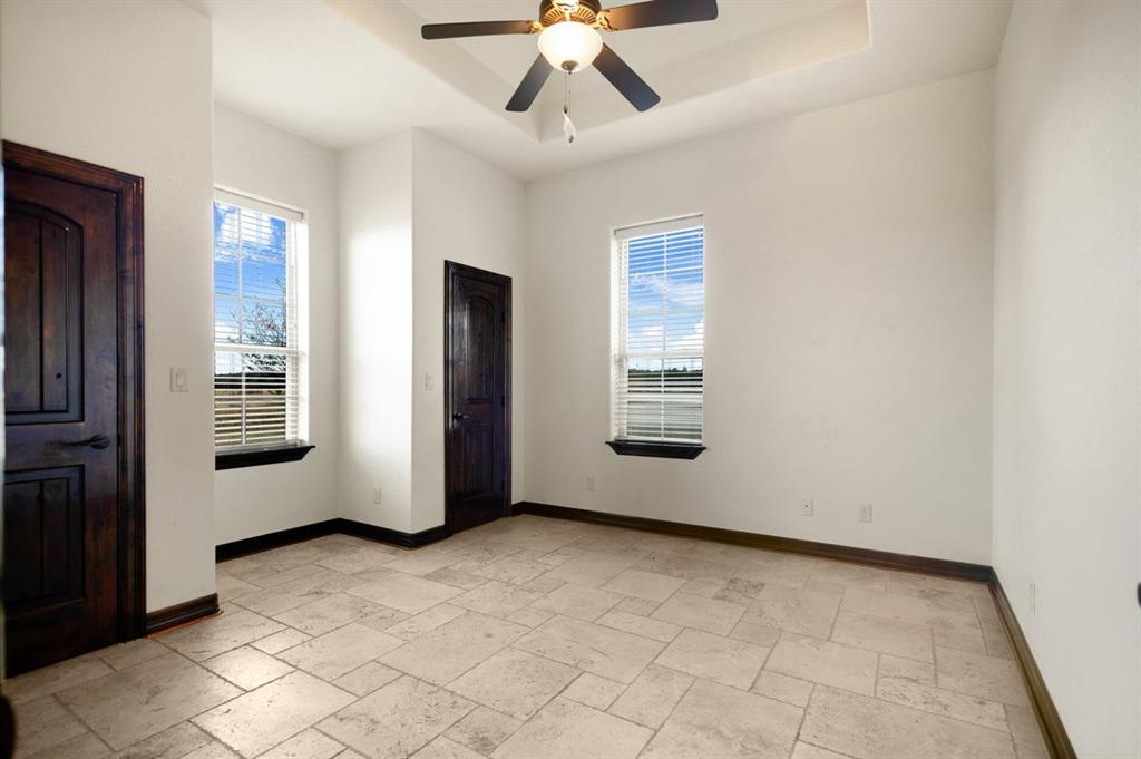 7820 Molina Drive Property Photo 23