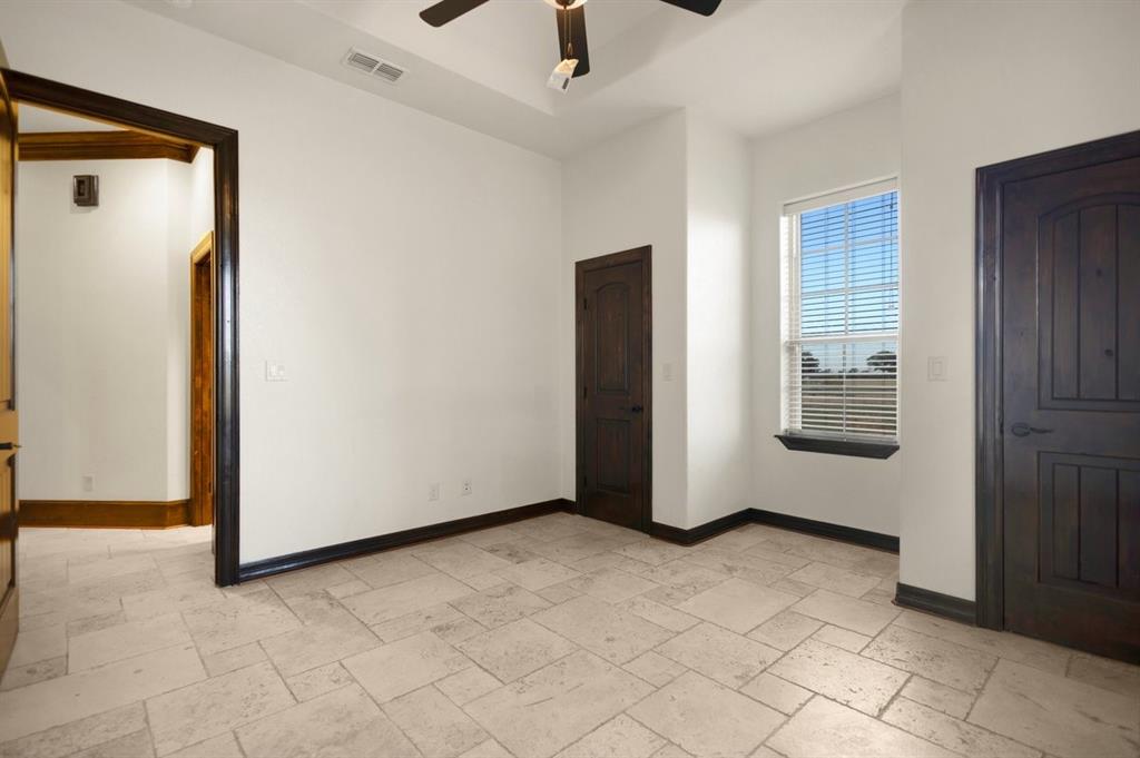 7820 Molina Drive Property Photo 24