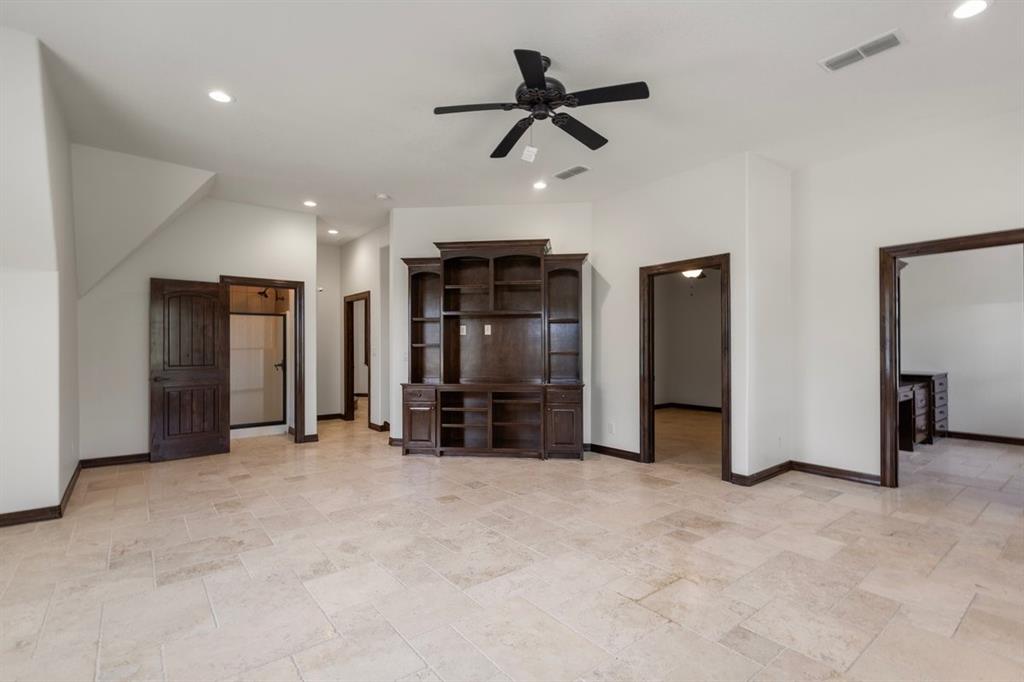 7820 Molina Drive Property Photo 26