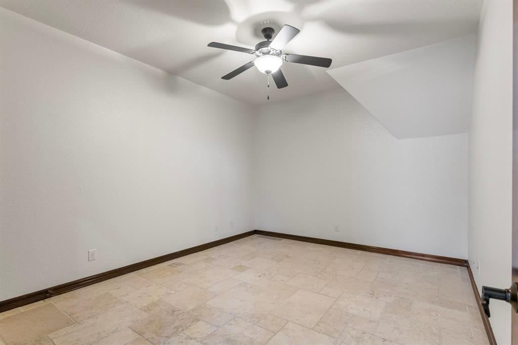 7820 Molina Drive Property Photo 30