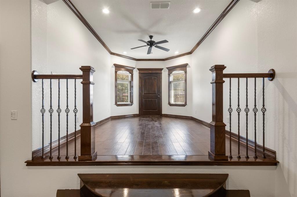 7820 Molina Drive Property Photo 31
