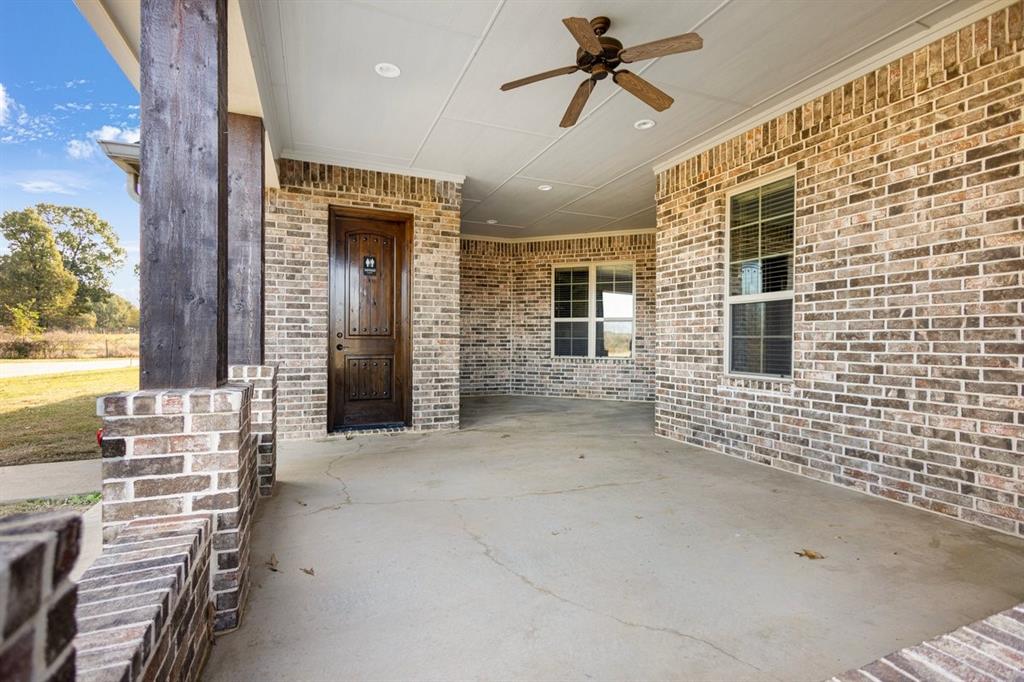 7820 Molina Drive Property Photo 33
