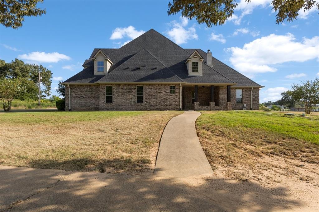 7820 Molina Drive Property Photo 35