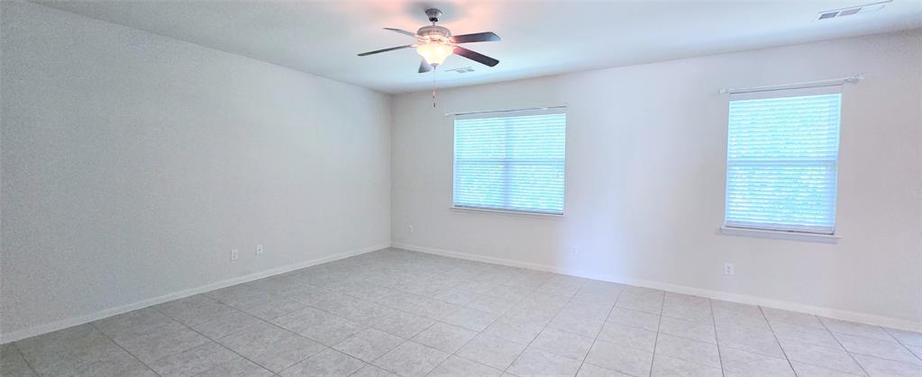 1825 Mesquite Lane Property Photo 2