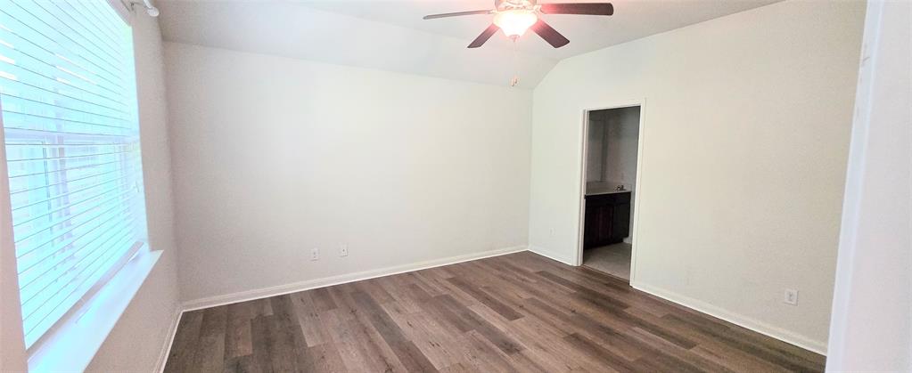 1825 Mesquite Lane Property Photo 3