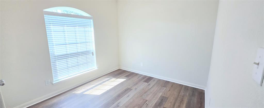 1825 Mesquite Lane Property Photo 4