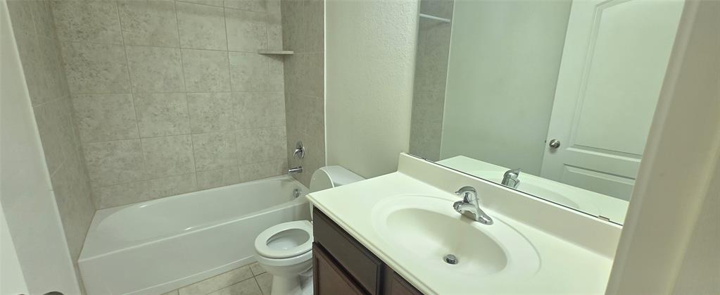 1825 Mesquite Lane Property Photo 9