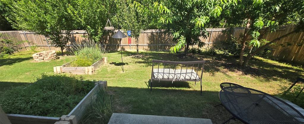 1825 Mesquite Lane Property Photo 10